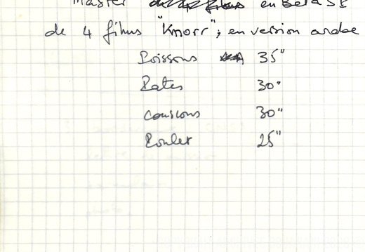 Page 19 Cahier Lalla Hobi