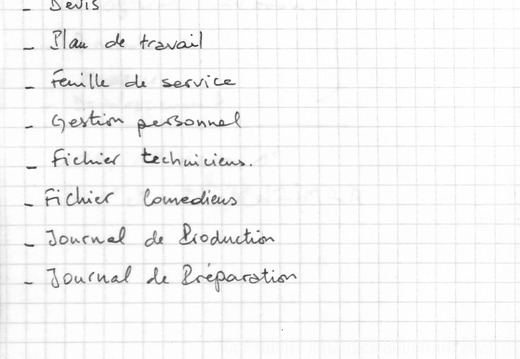 Page 21 Cahier Lalla Hobi
