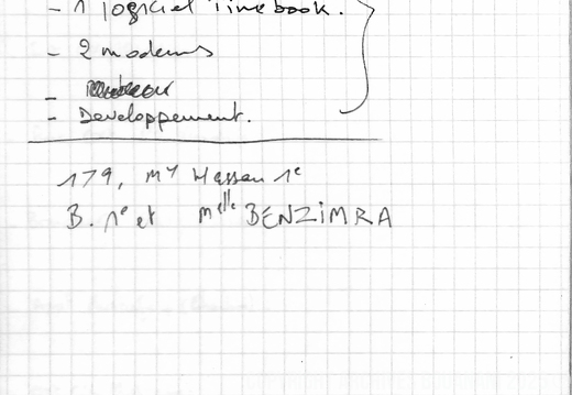 Page 22 Cahier Lalla Hobi