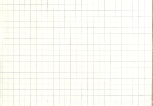 Page 25 Cahier Lalla Hobi