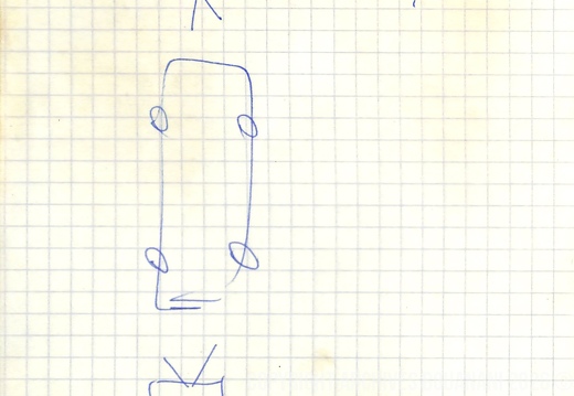 Page 27 Cahier Lalla Hobi