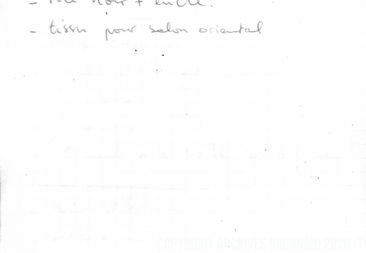 Page 2 Cahier Lalla Hobi