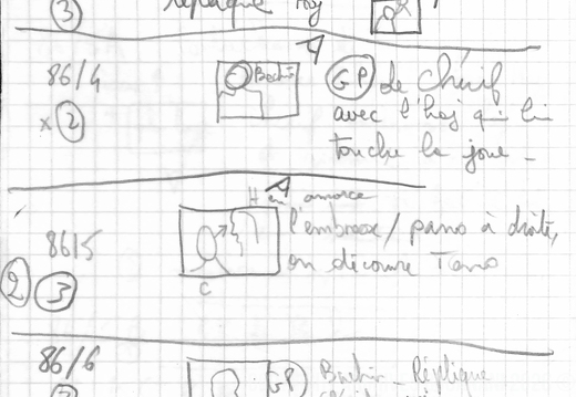 Page 31 Cahier Lalla Hobi