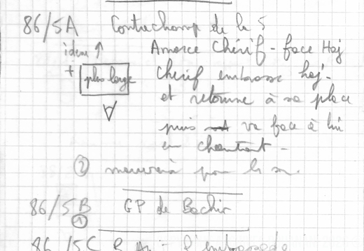 Page 32 Cahier Lalla Hobi