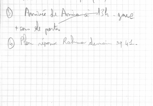 Page 35 Cahier Lalla Hobi