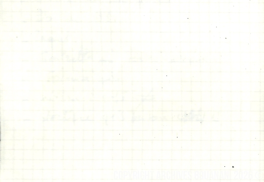 Page 4 Cahier Lalla Hobi
