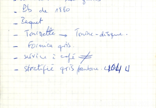 Page 6 Cahier Lalla Hobi