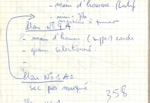 Page 7 Cahier Lalla Hobi