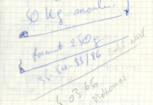 Page 8 Cahier Lalla Hobi