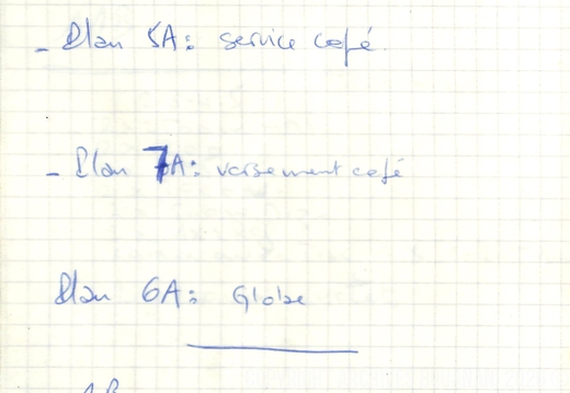 Page 9 Cahier Lalla Hobi