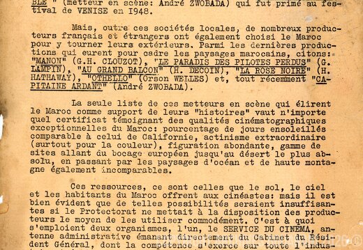 1950.Rapport001