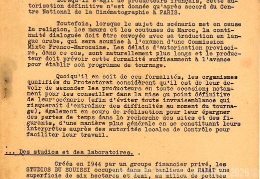 1950.Rapport002