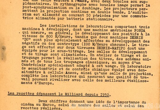 1950.Rapport003
