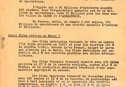 1950.Rapport004