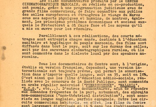 1950.Rapport005
