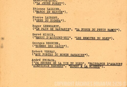 1950.Rapport006