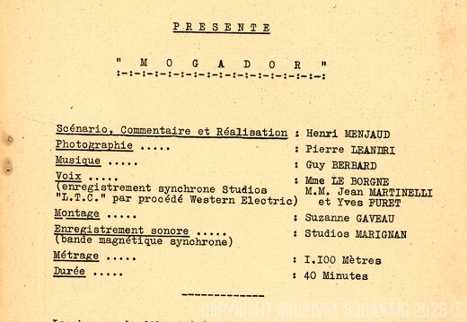 1950.Rapport007