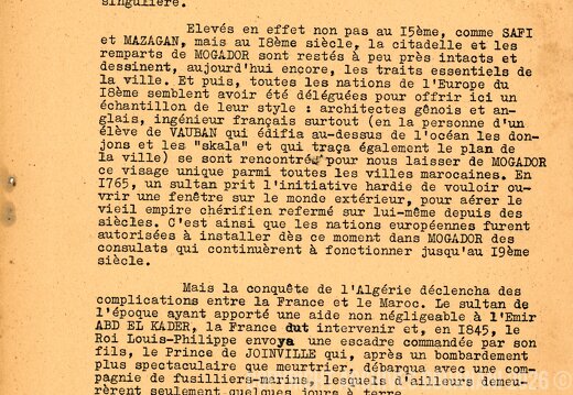1950.Rapport008