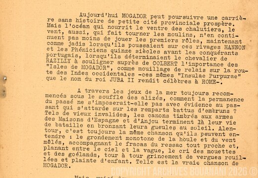 1950.Rapport009