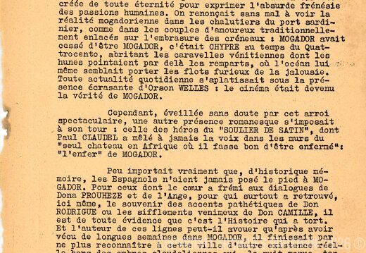1950.Rapport010