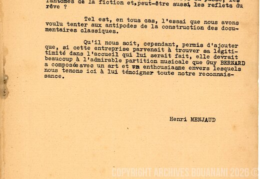 1950.Rapport012