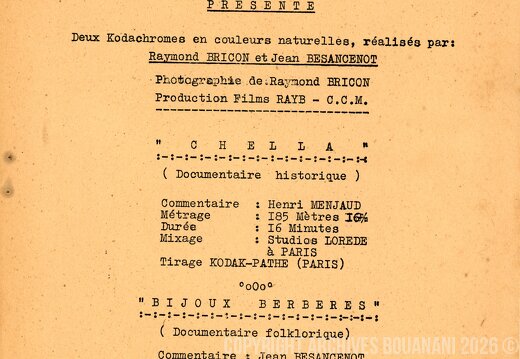 1950.Rapport013