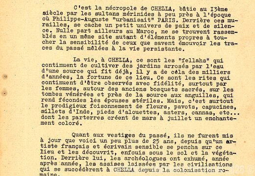 1950.Rapport014