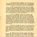 1950 CINEMA AU MAROC
