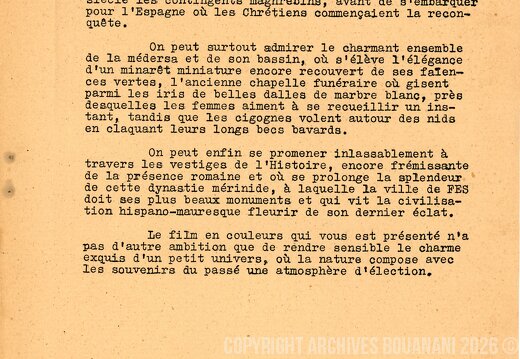 1950.Rapport015jpg
