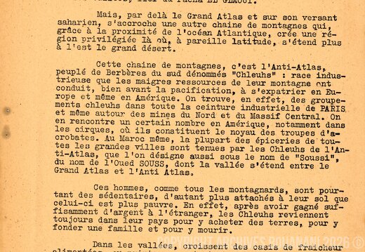1950.Rapport016