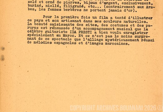 1950.Rapport017