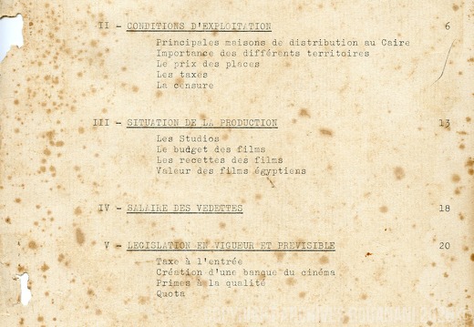page001-9