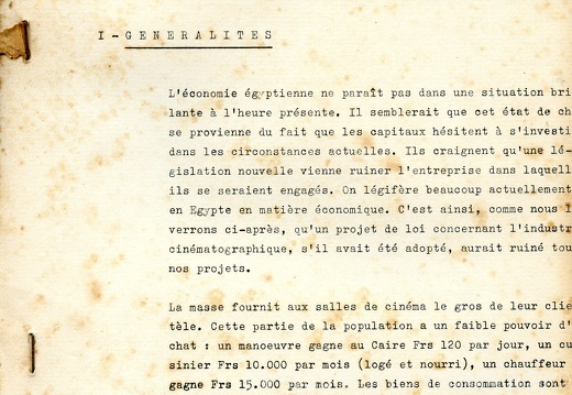 page002-9