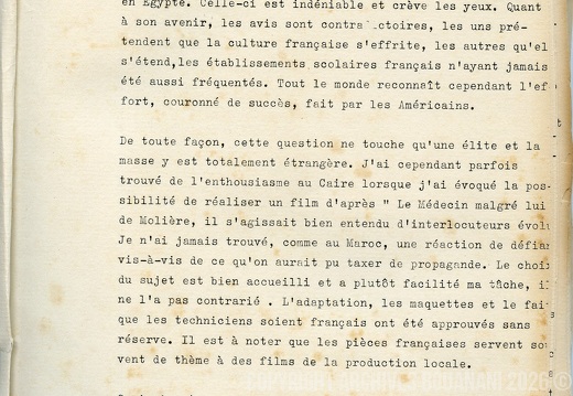 page003-9