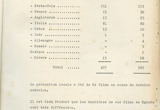 page004-9