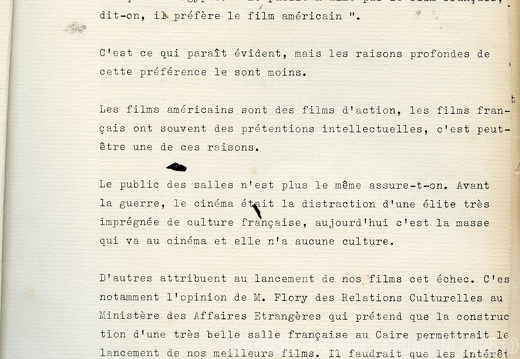 page005-9