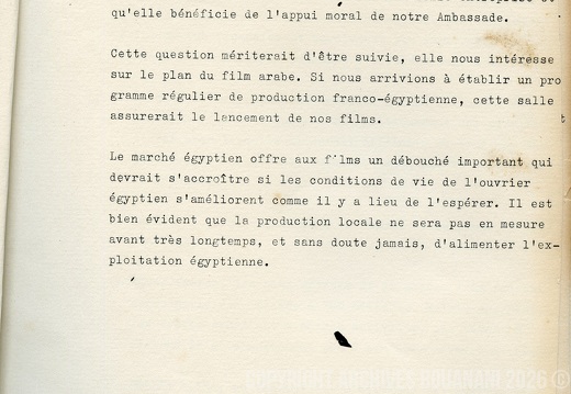 page006-7