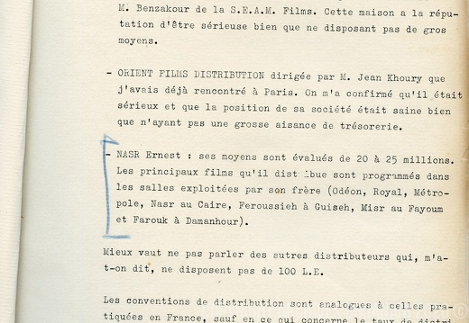 page008-6