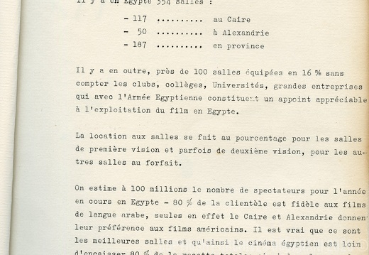 page009-6