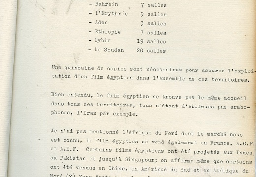 page010-6