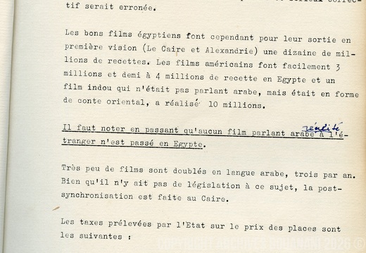 page011-6