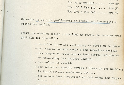 page012-6