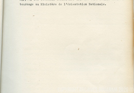 page013-6