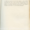 1955 SUR LE CINEMA EGYPTIEN