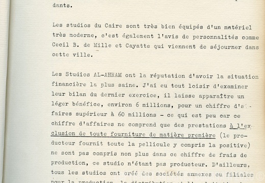 page014-6