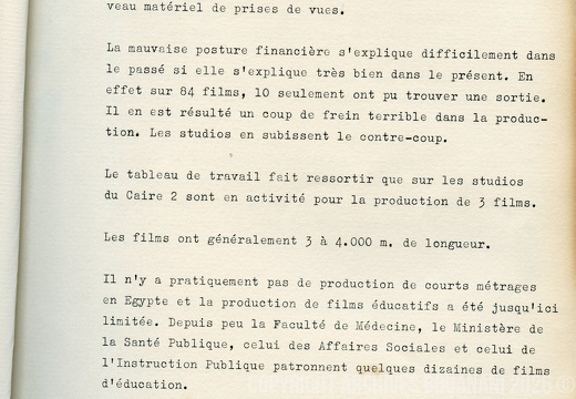 page015-6