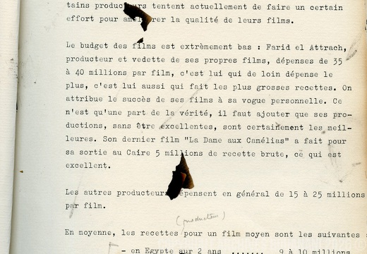 page016-6