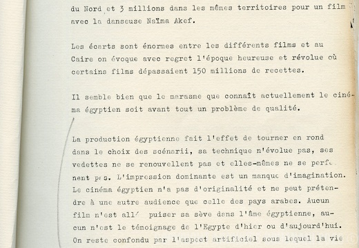 page017-6