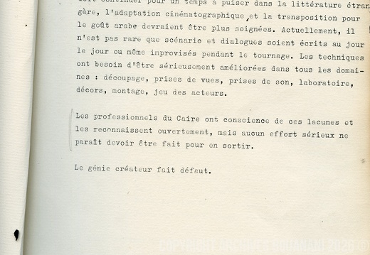 page018-5