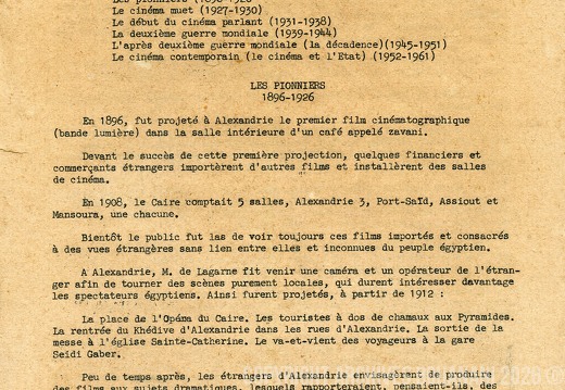 page001-10